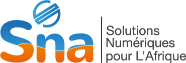Solutions Numériques pour l'Afrique
